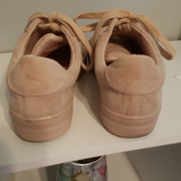 🔥Women's shoes - Picture 3 of 5